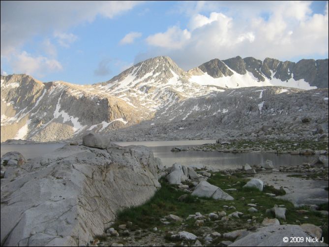 2009-07_jmt_evolution_238.jpg