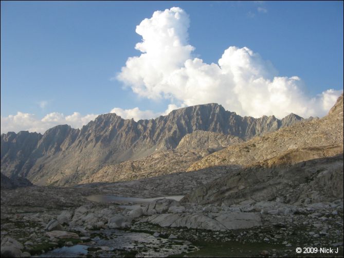 2009-07_jmt_evolution_239.jpg