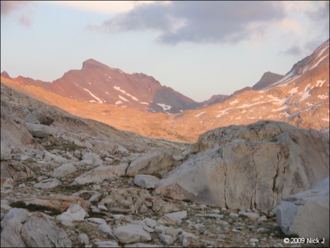 2009-07_jmt_evolution_242.jpg