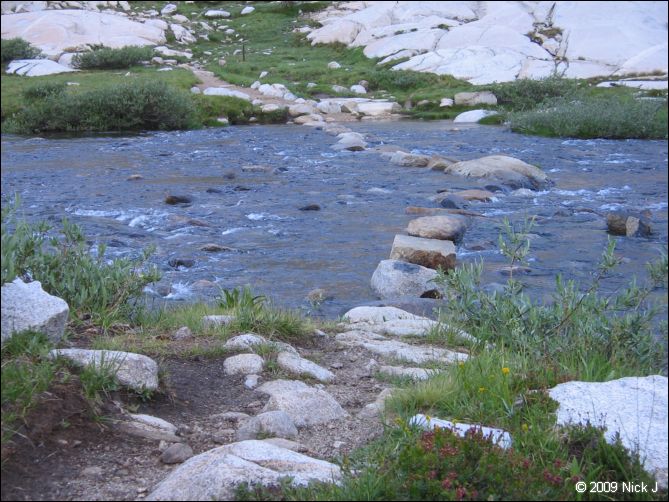 2009-07_jmt_evolution_247.jpg