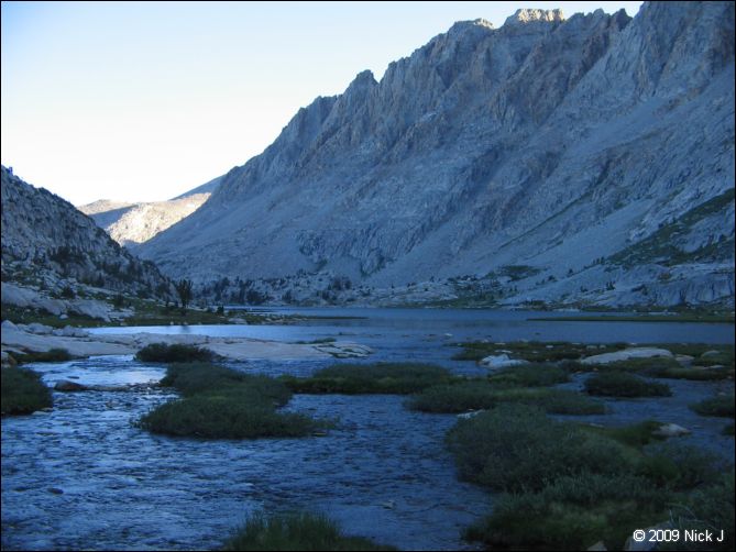 2009-07_jmt_evolution_248.jpg