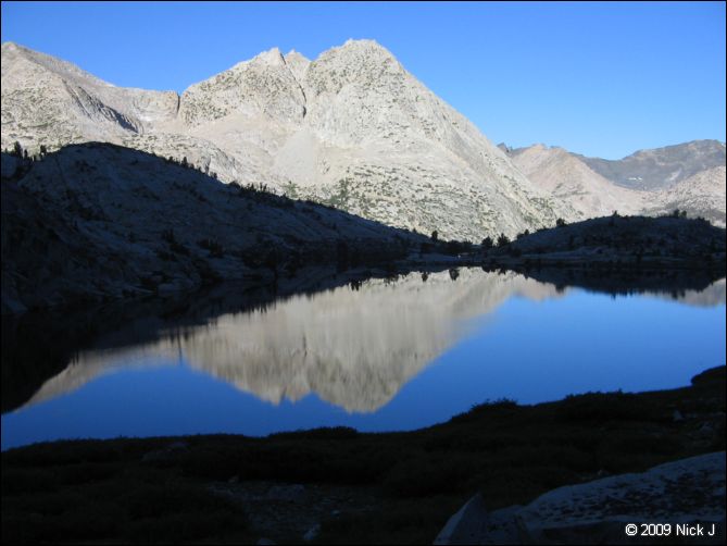 2009-07_jmt_evolution_250.jpg