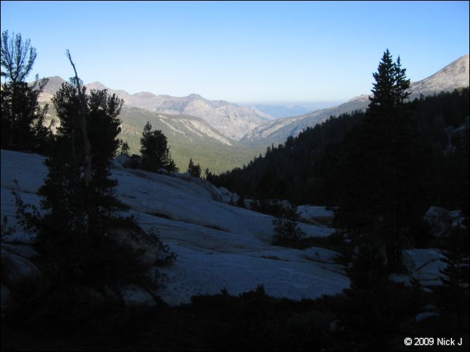 2009-07_jmt_evolution_251.jpg