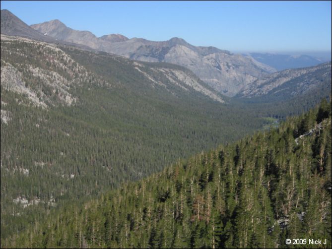 2009-07_jmt_evolution_259.jpg