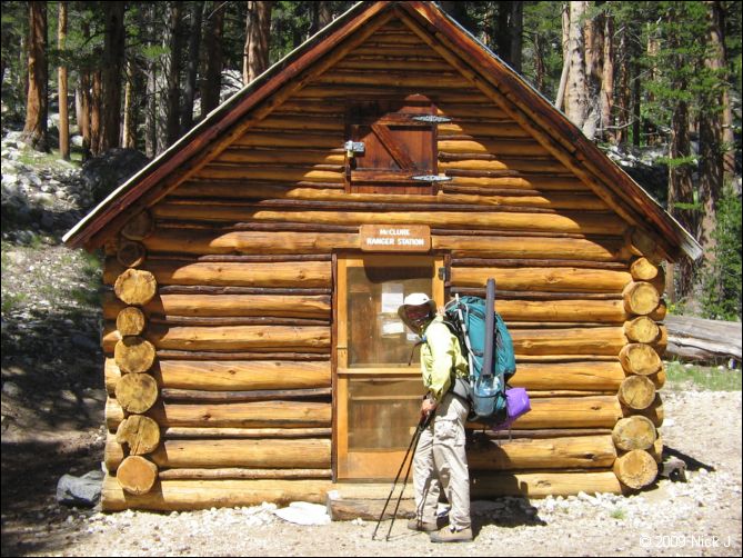 2009-07_jmt_evolution_271.jpg