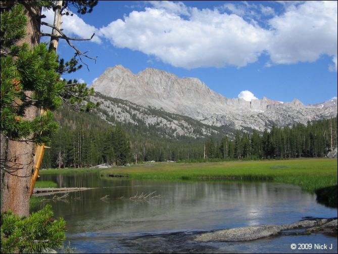 2009-07_jmt_evolution_280.jpg