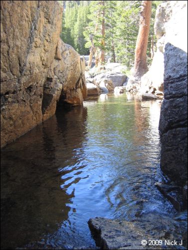 2009-07_jmt_evolution_298.jpg