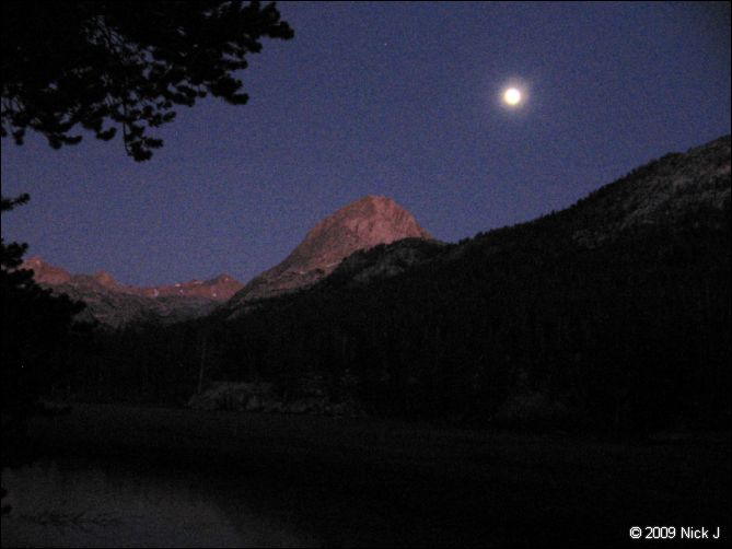 2009-07_jmt_evolution_302.jpg