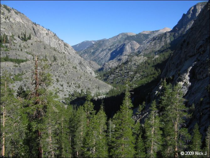 2009-07_jmt_evolution_308.jpg