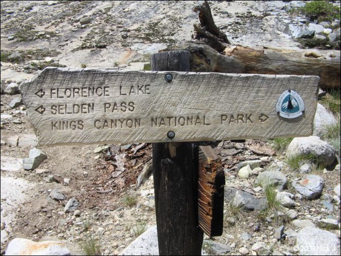 2009-07_jmt_evolution_315.jpg
