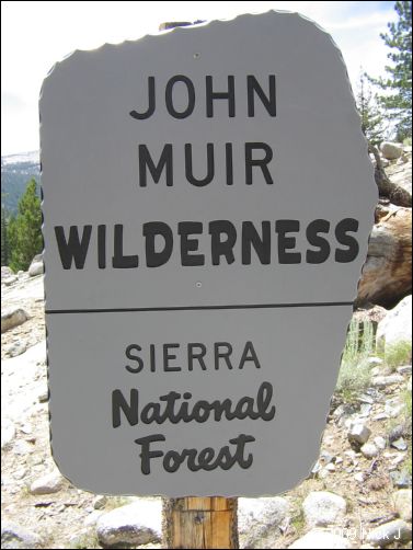 2009-07_jmt_evolution_317.jpg