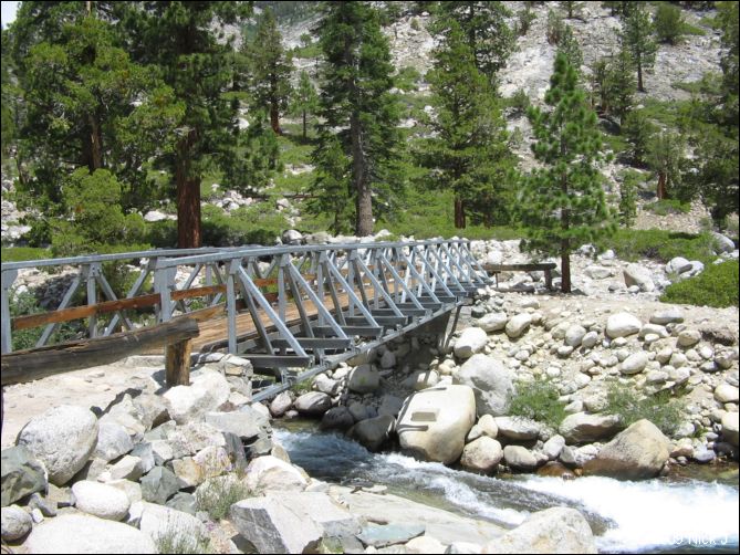2009-07_jmt_evolution_318.jpg