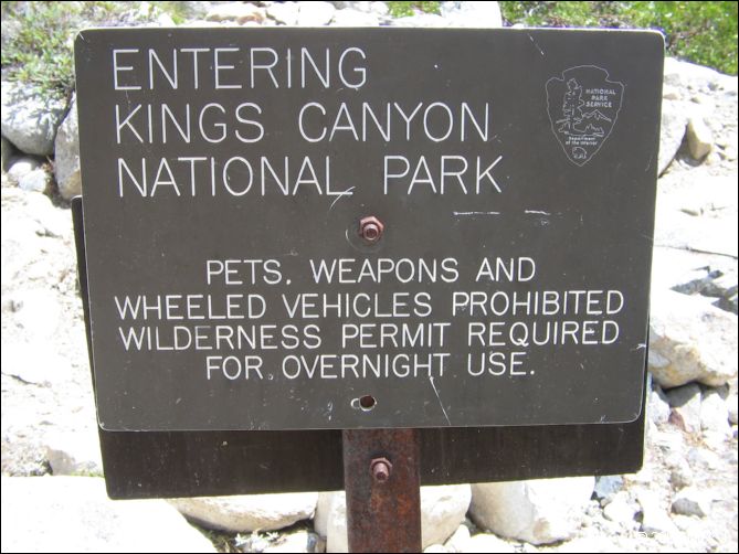 2009-07_jmt_evolution_319.jpg