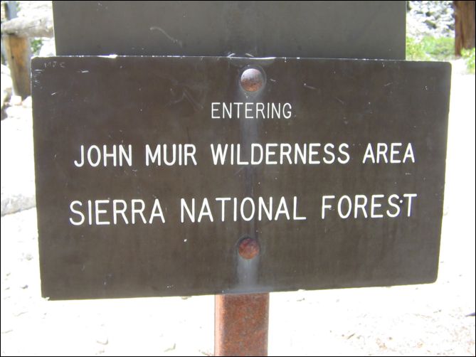 2009-07_jmt_evolution_320.jpg