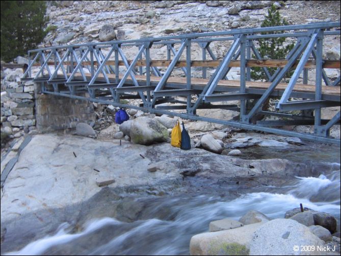 2009-07_jmt_evolution_321.jpg