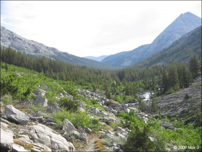 2009-07_jmt_evolution_327.jpg
