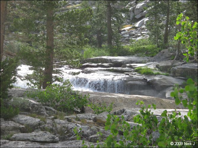 2009-07_jmt_evolution_342.jpg