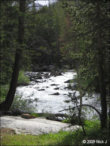 2009-07_jmt_evolution_346.jpg