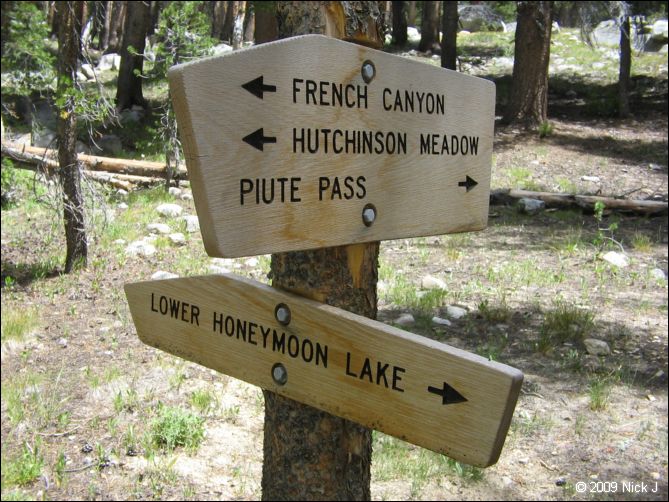 2009-07_jmt_evolution_358.jpg