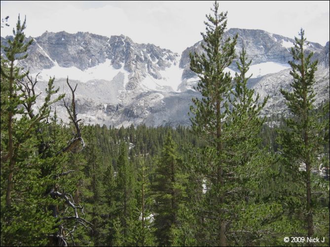 2009-07_jmt_evolution_359.jpg