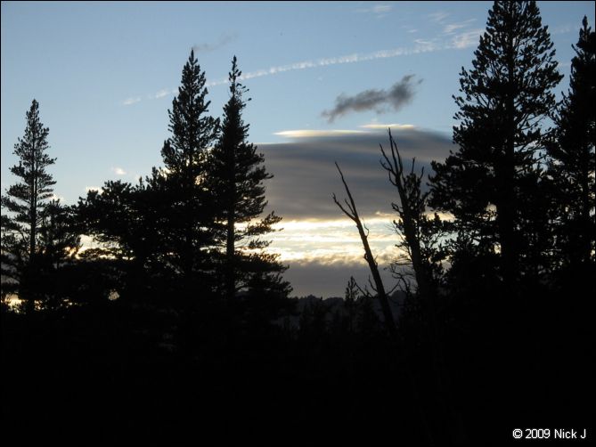 2009-07_jmt_evolution_367.jpg