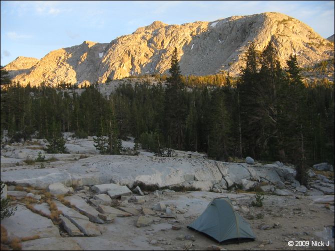 2009-07_jmt_evolution_369.jpg