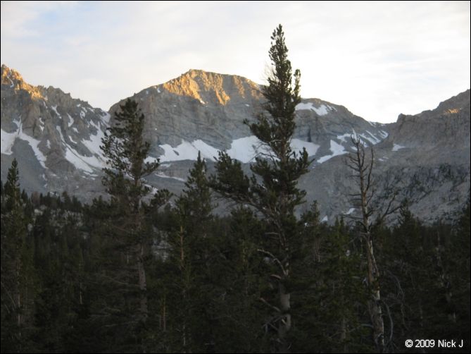 2009-07_jmt_evolution_371.jpg
