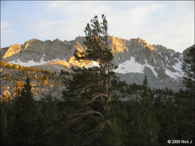 2009-07_jmt_evolution_372.jpg