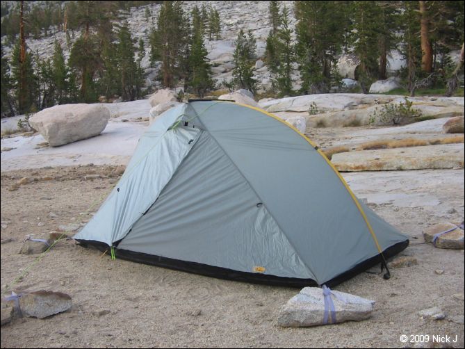 2009-07_jmt_evolution_375.jpg