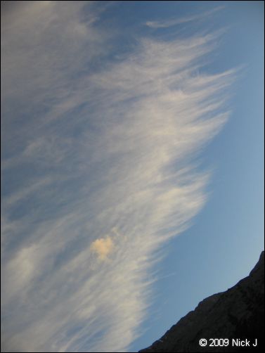 2009-07_jmt_evolution_376.jpg