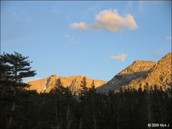 2009-07_jmt_evolution_377.jpg