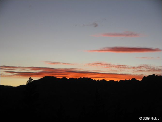 2009-07_jmt_evolution_383.jpg