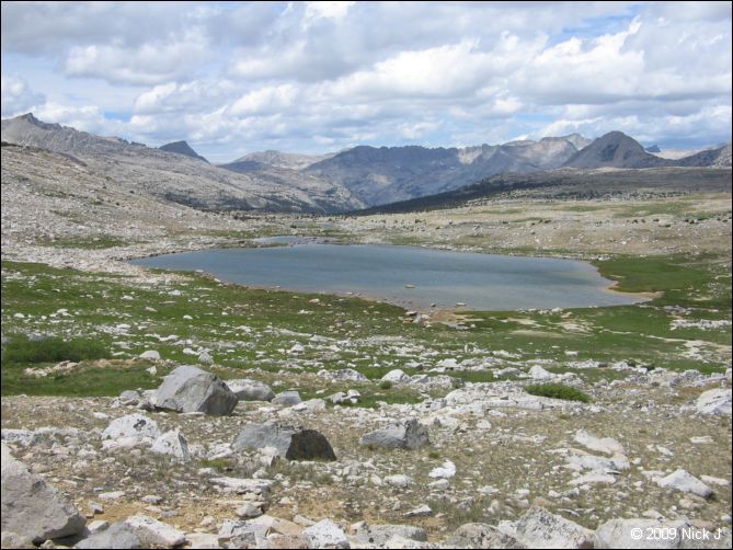 2009-07_jmt_evolution_387.jpg