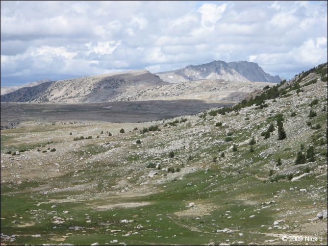 2009-07_jmt_evolution_388.jpg