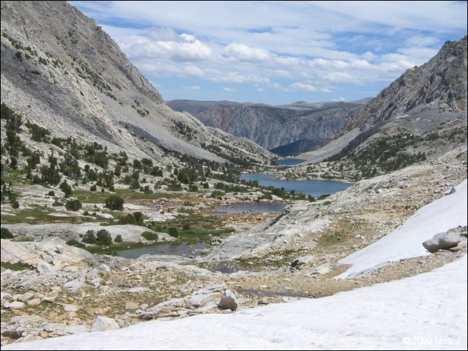 2009-07_jmt_evolution_389.jpg