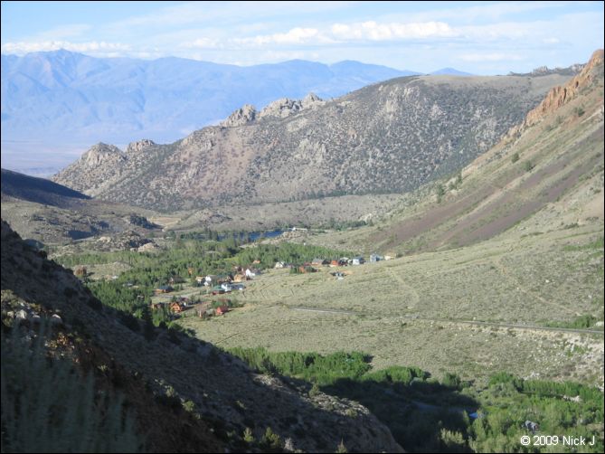 2009-07_jmt_evolution_410.jpg