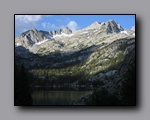 Click to enlarge 2009-07_jmt_evolution_001.jpg