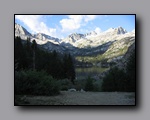 Click to enlarge 2009-07_jmt_evolution_002.jpg