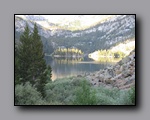 Click to enlarge 2009-07_jmt_evolution_003.jpg