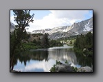 Click to enlarge 2009-07_jmt_evolution_005.jpg