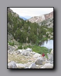 Click to enlarge 2009-07_jmt_evolution_006.jpg