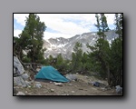 Click to enlarge 2009-07_jmt_evolution_009.jpg