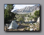 Click to enlarge 2009-07_jmt_evolution_010.jpg