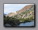 Click to enlarge 2009-07_jmt_evolution_012.jpg