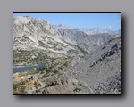 Click to enlarge 2009-07_jmt_evolution_014.jpg