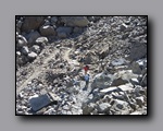 Click to enlarge 2009-07_jmt_evolution_015.jpg