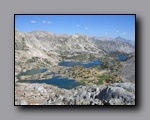 Click to enter Sierra Mountains