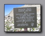 Click to enlarge 2009-07_jmt_evolution_020.jpg