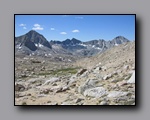 Click to enlarge 2009-07_jmt_evolution_025.jpg