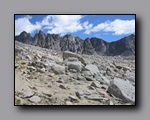 Click to enlarge 2009-07_jmt_evolution_026.jpg